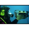 M 101 AR odbiornik do kamery video